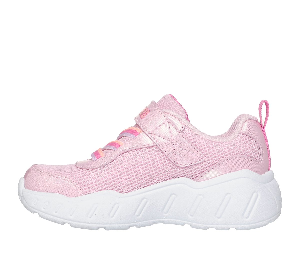 Play Scene - Fun Squad | Men Skechers online