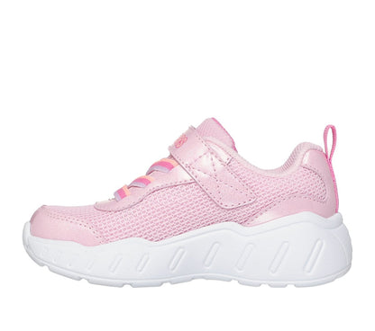 Play Scene - Fun Squad | Men Skechers online