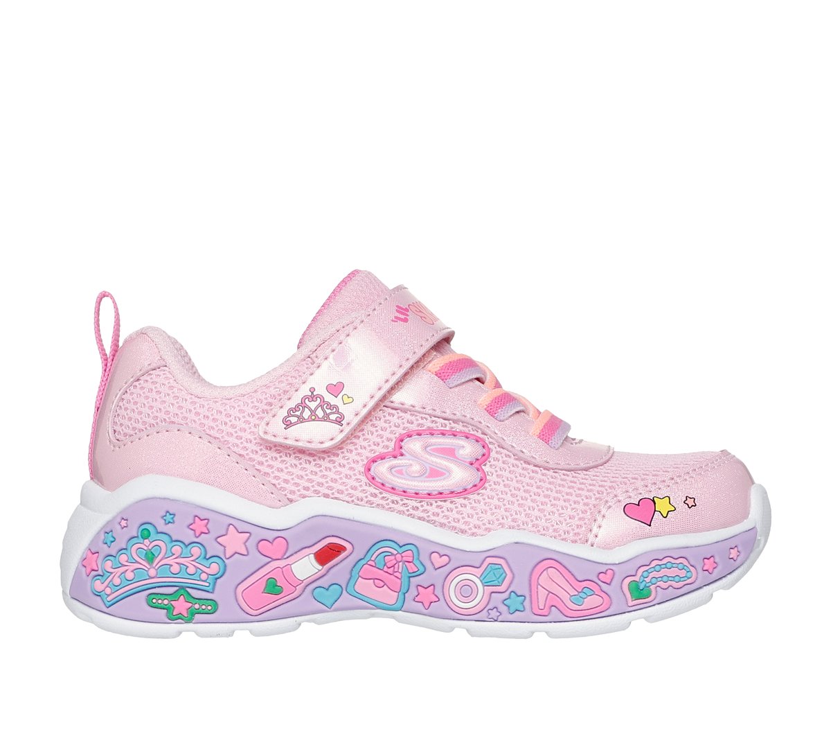 Play Scene - Fun Squad | Men Skechers online
