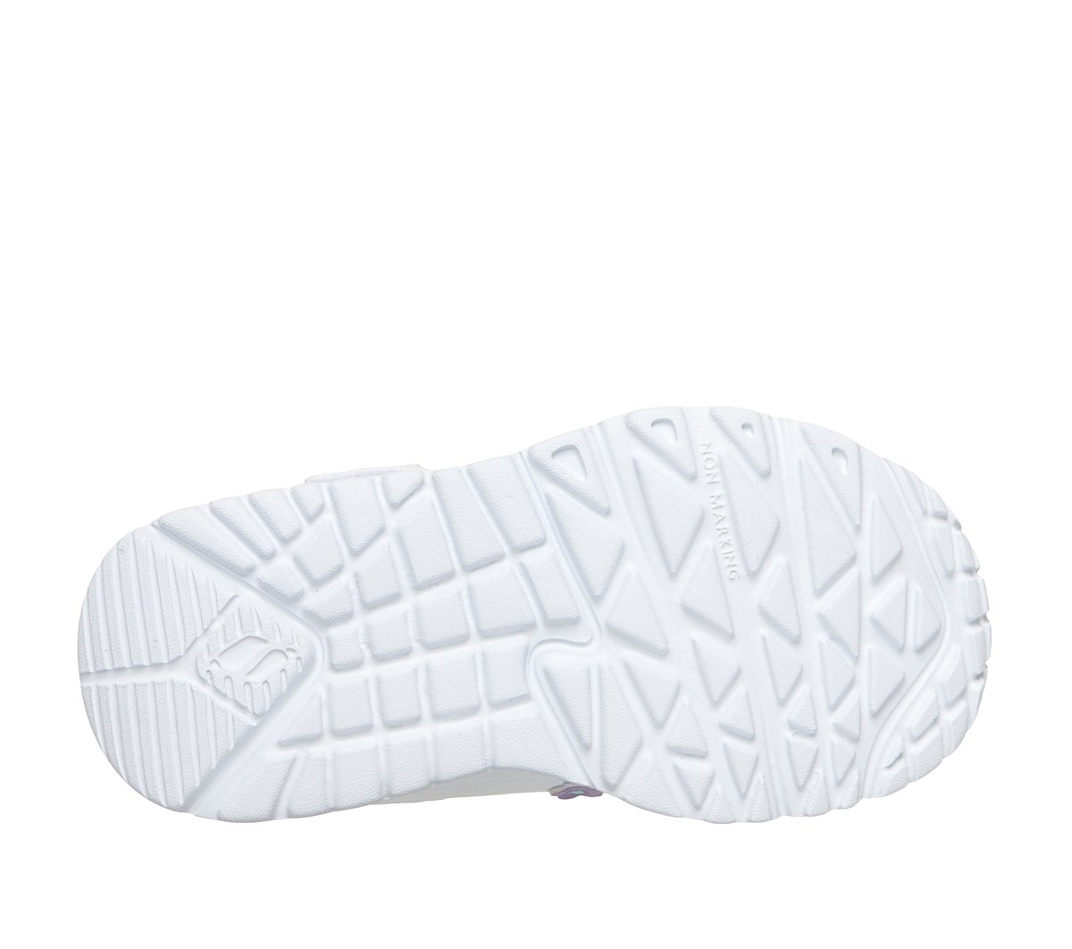 Uno Lite - Mini Bloom | Men Skechers online shop
