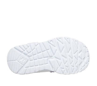 Uno Lite - Mini Bloom | Men Skechers online shop