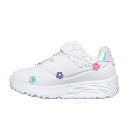 Uno Lite - Mini Bloom | Men Skechers online shop