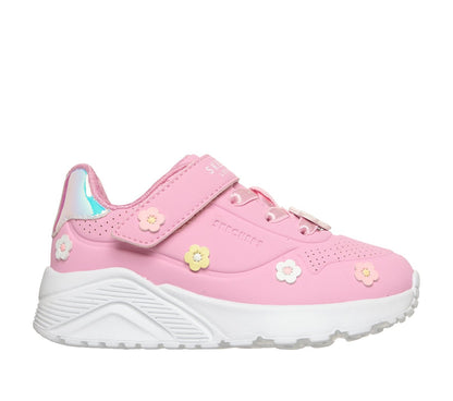 Uno Lite - Mini Bloom | Men Skechers online shop