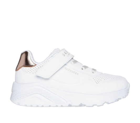 UNO Lite - Precious Shimmer | Men Skechers for sale