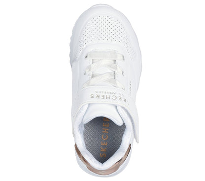 UNO Lite - Precious Shimmer | Men Skechers for sale