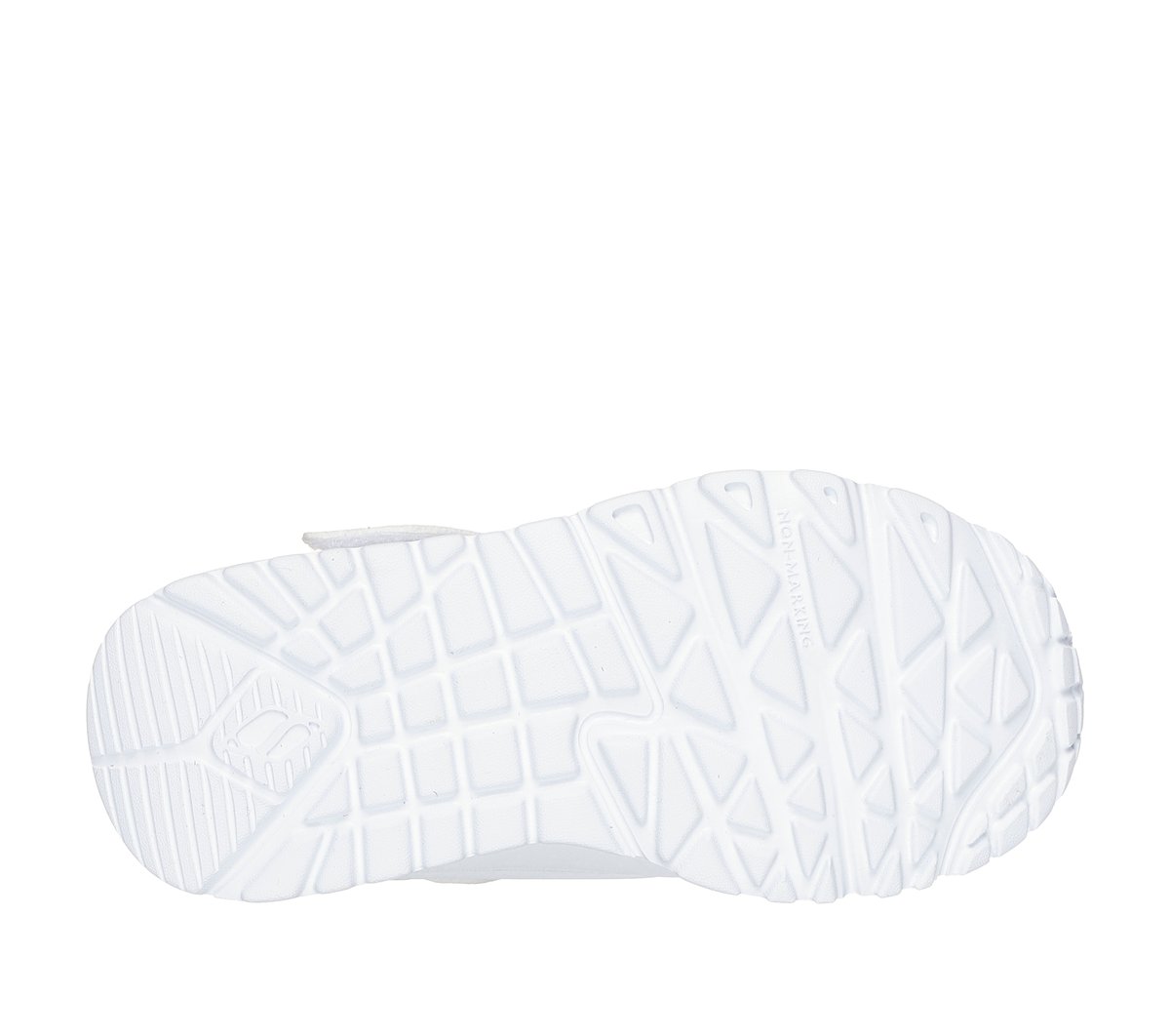 UNO Lite - Precious Shimmer | Men Skechers for sale