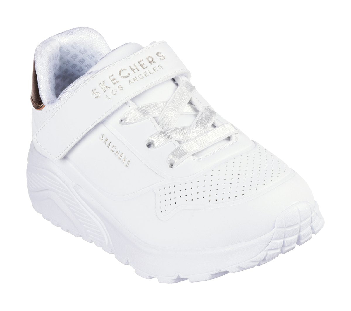 UNO Lite - Precious Shimmer | Men Skechers for sale