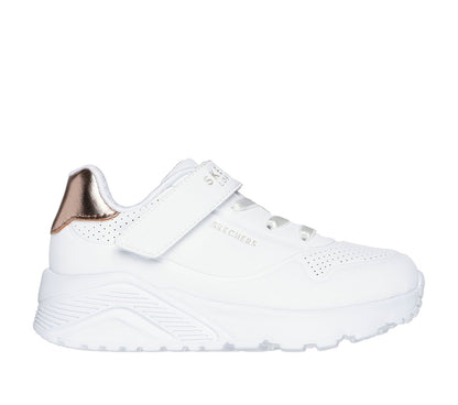 UNO Lite - Precious Shimmer | Men Skechers for sale