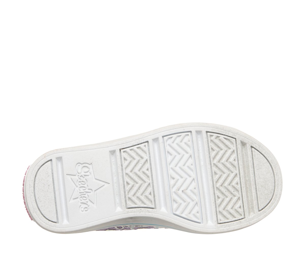 Twinkle Toes: Twi-Lites 2.0 - Kitty Cutie | Men Skechers sale