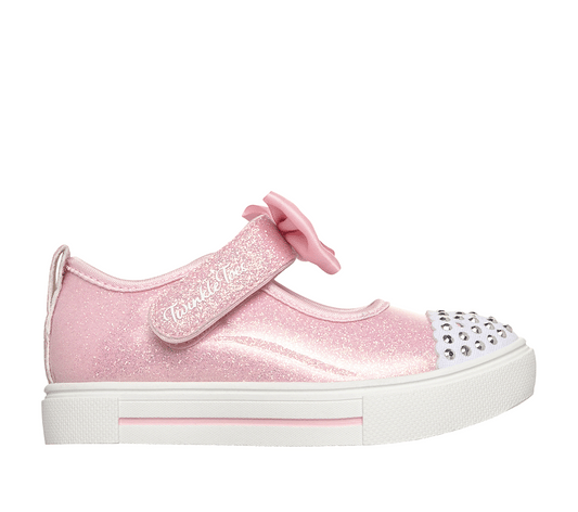 Twinkle Toes: Twinkle Sparks - Precious Jane | Men Skechers discount
