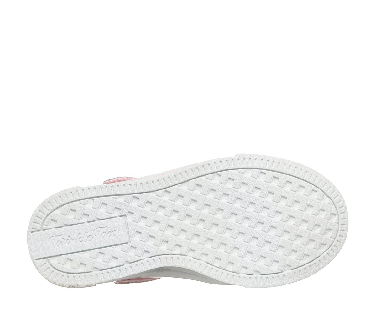 Twinkle Toes: Twinkle Sparks - Precious Jane | Men Skechers discount