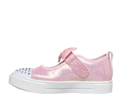 Twinkle Toes: Twinkle Sparks - Precious Jane | Men Skechers discount
