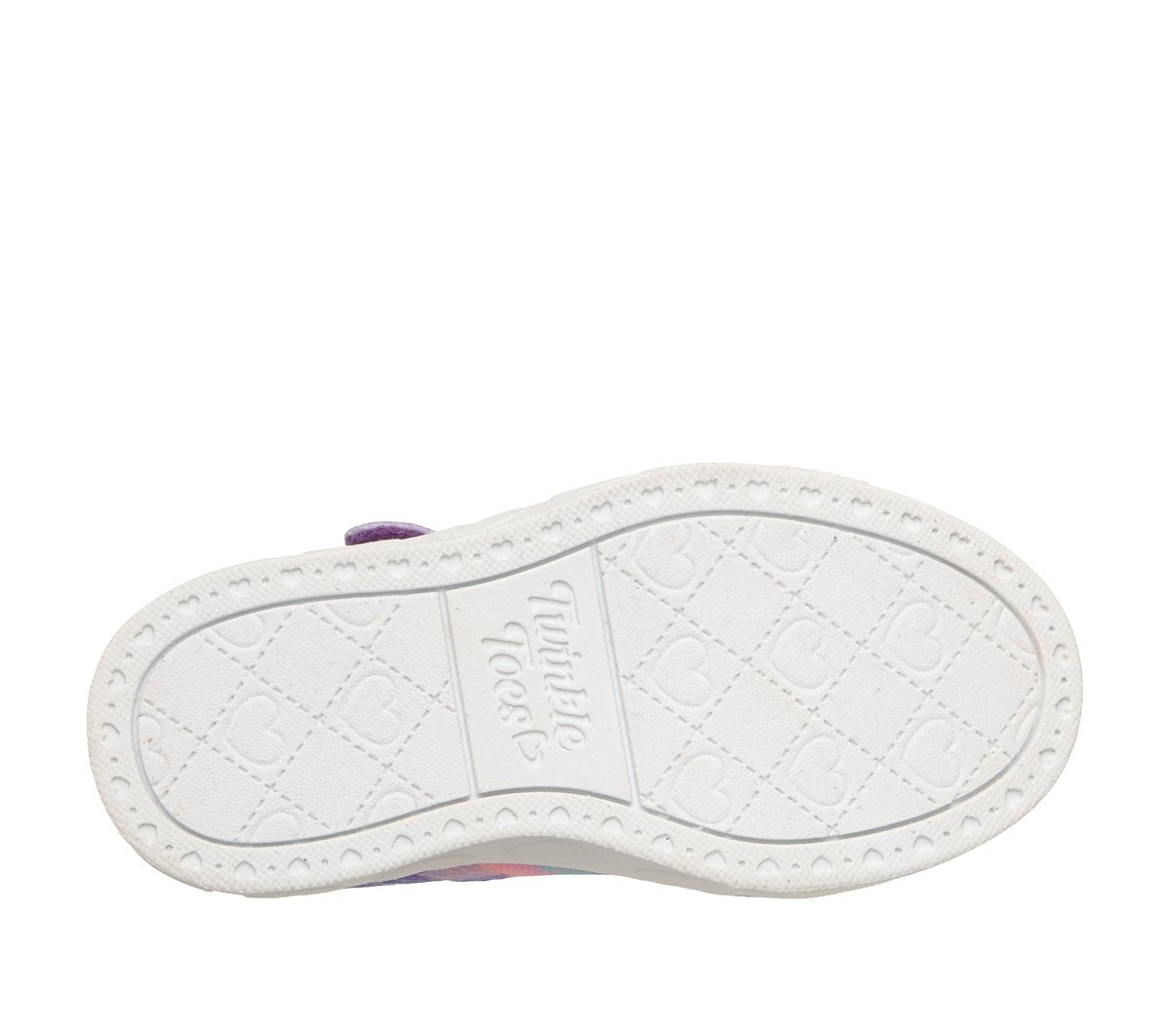 Twinkle Toes: Heart Steps - Heart Sketch | Men Skechers near me