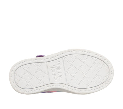 Twinkle Toes: Heart Steps - Heart Sketch | Men Skechers near me