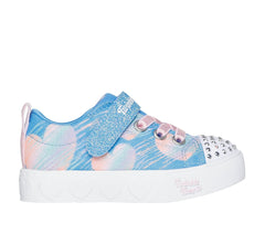 BLUE / MULTI
