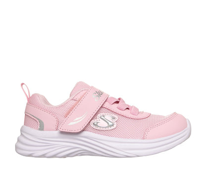 Dreamy Dancer - Friendship Vibes | Men Skechers online