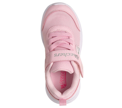 Dreamy Dancer - Friendship Vibes | Men Skechers online