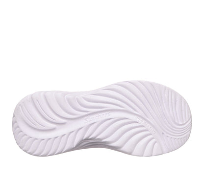 Dreamy Dancer - Friendship Vibes | Men Skechers online