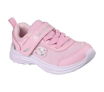 Dreamy Dancer - Friendship Vibes | Men Skechers online