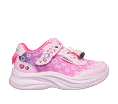 PINK / MULTI