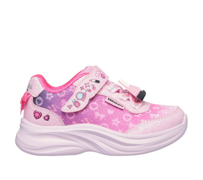 Power Jams 2.0 | Men Skechers online shop