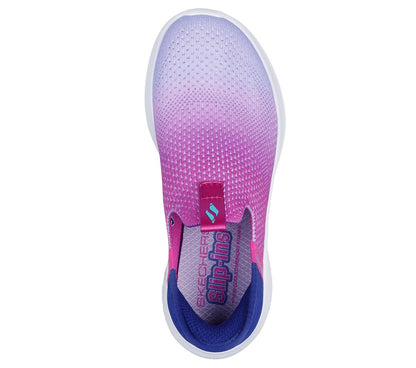 Slip-ins: Ultra Flex 3.0 - Color Boost | Men Skechers for sale