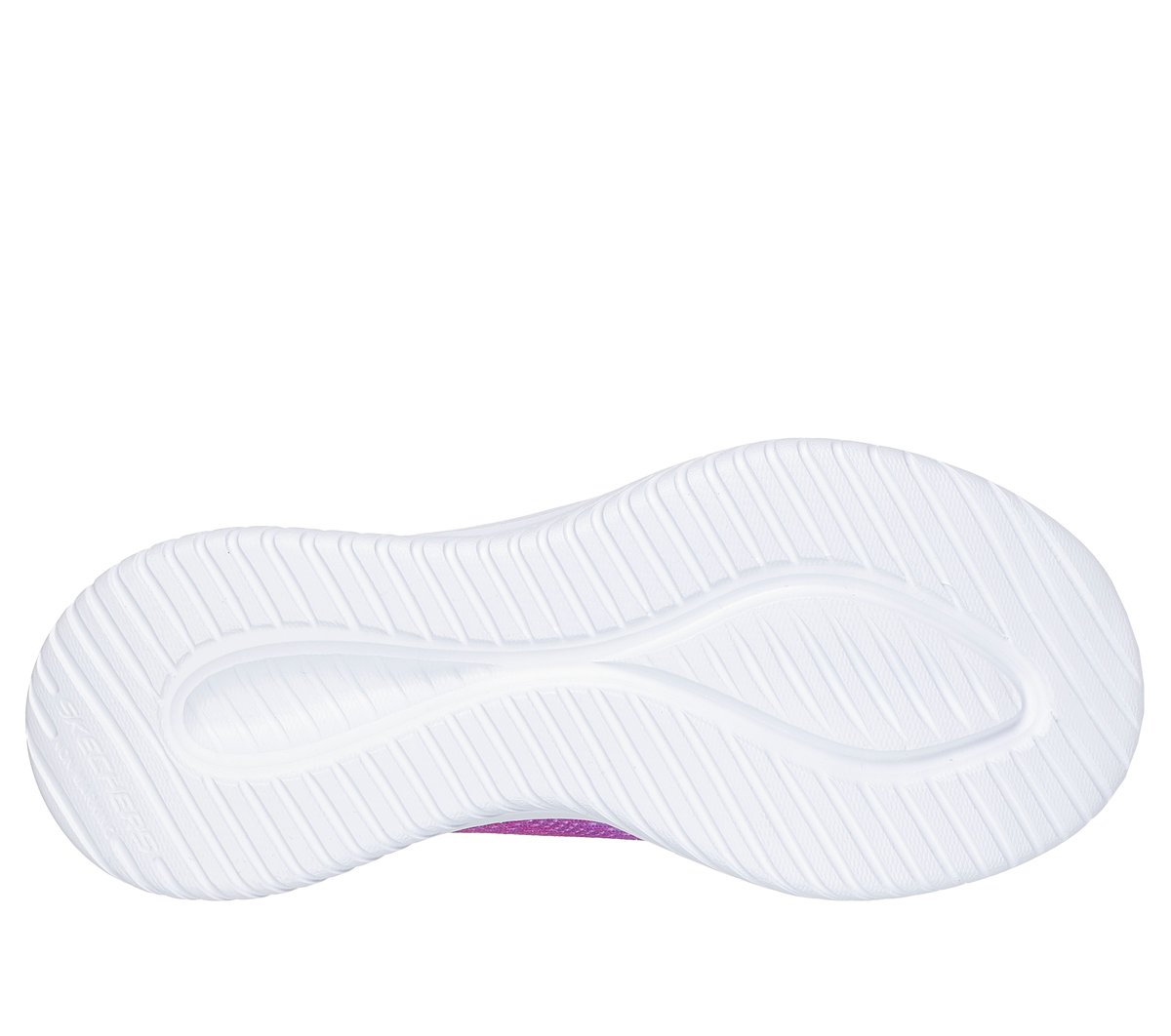Slip-ins: Ultra Flex 3.0 - Color Boost | Men Skechers for sale