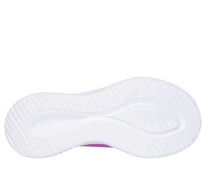 Slip-ins: Ultra Flex 3.0 - Color Boost | Men Skechers for sale