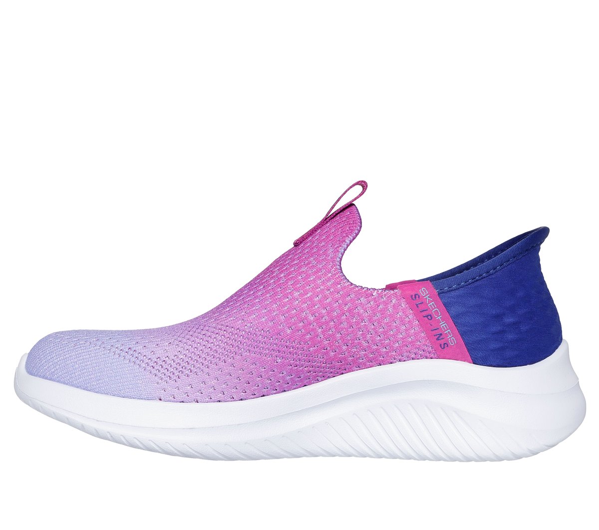 Slip-ins: Ultra Flex 3.0 - Color Boost | Men Skechers for sale