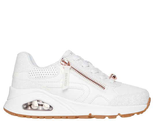 UNO Gen1 - Gem Style | Men Skechers outlet