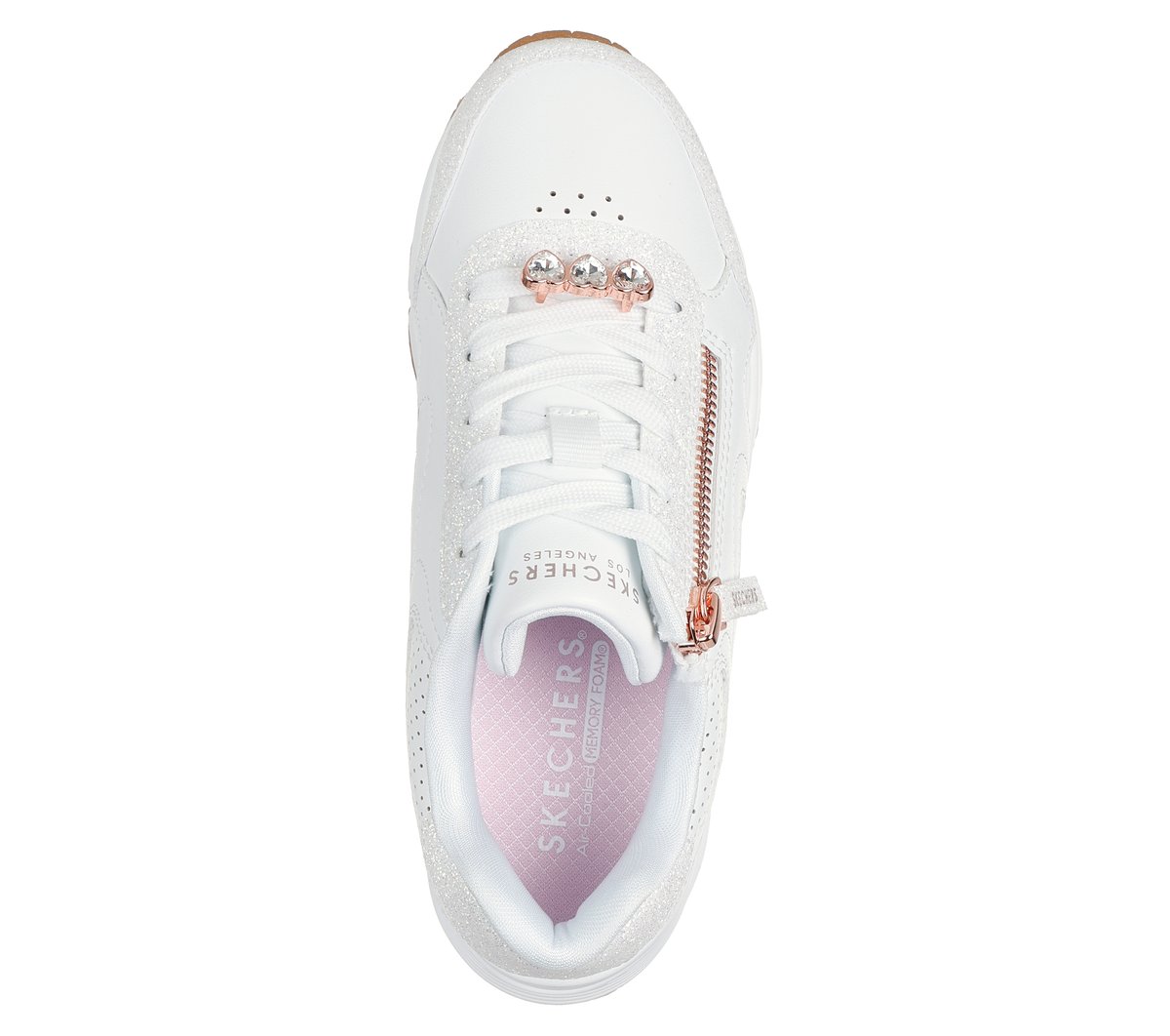 UNO Gen1 - Gem Style | Men Skechers outlet