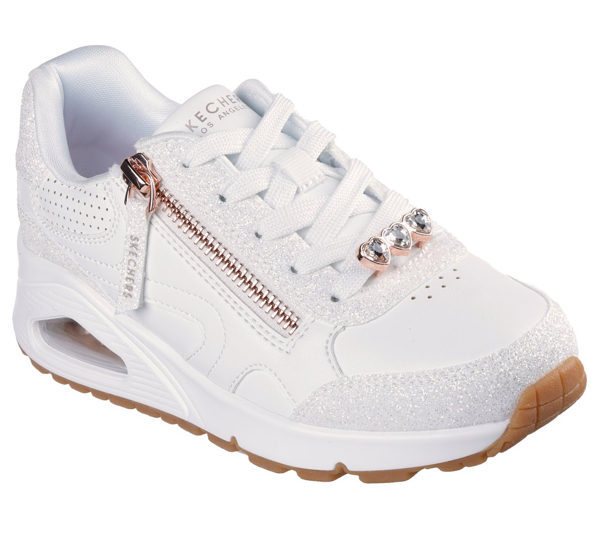 UNO Gen1 - Gem Style | Men Skechers outlet