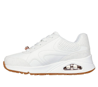 UNO Gen1 - Gem Style | Men Skechers outlet