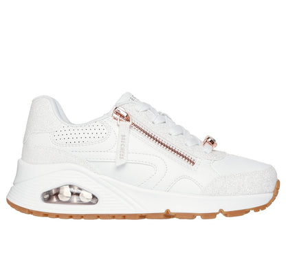 UNO Gen1 - Gem Style | Men Skechers outlet