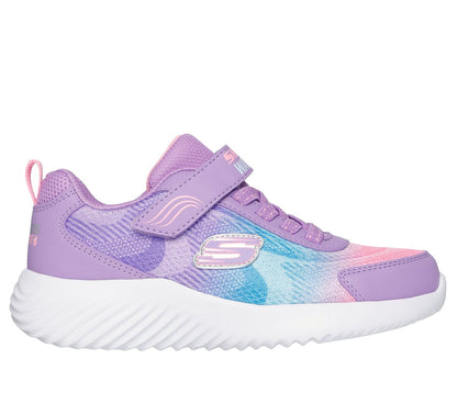 Waterproof: Bounder -Hydra Cool | Men Skechers sale