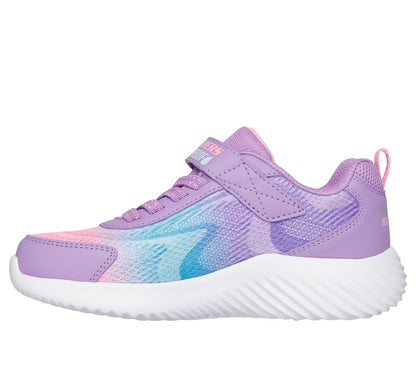Waterproof: Bounder -Hydra Cool | Men Skechers sale
