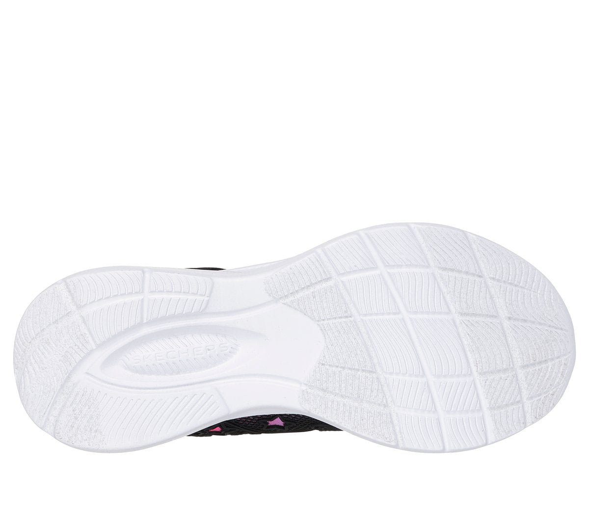 Jumpsters 2.0 - Butterfly Flush | Men Skechers discount