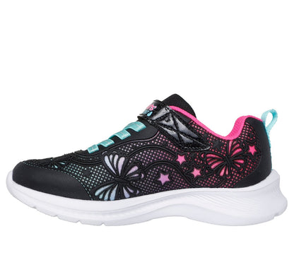 Jumpsters 2.0 - Butterfly Flush | Men Skechers discount