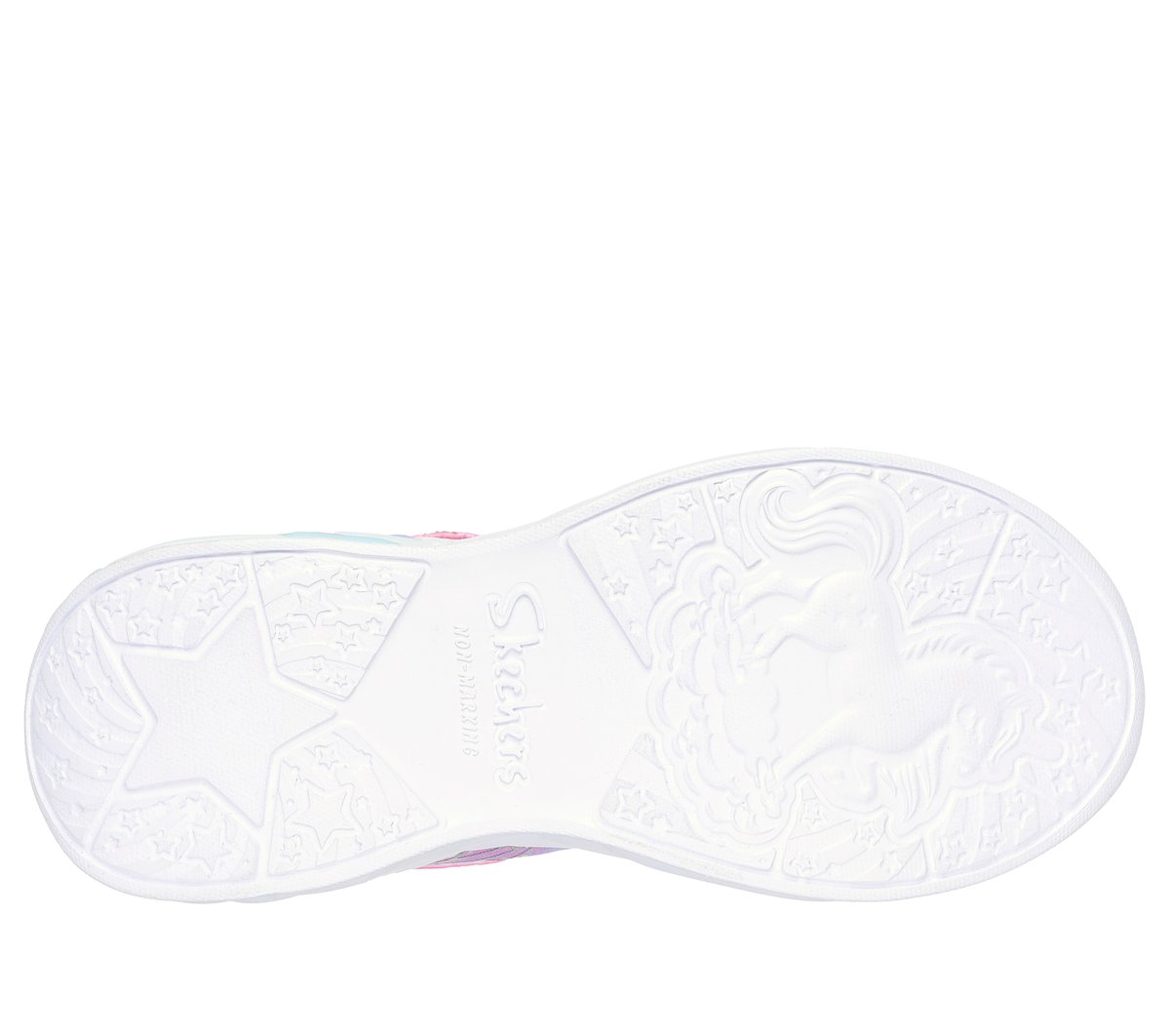 S-Lights: Unicorn Dreams - Wishful Magic | Men Skechers near me