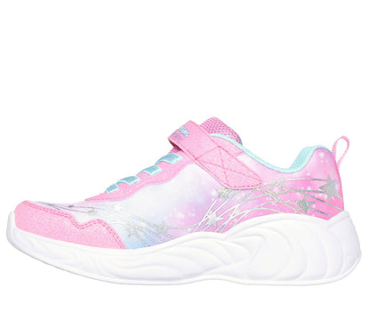 S-Lights: Unicorn Dreams - Wishful Magic | Men Skechers near me