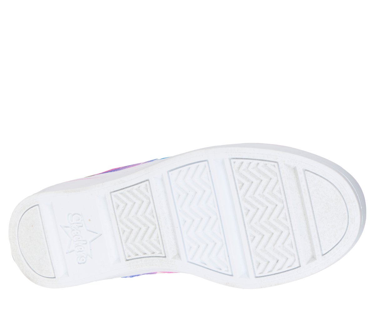 Twinkle Toes: Twi-Lites 2.0 - Twinkle Doodles | Men Skechers online