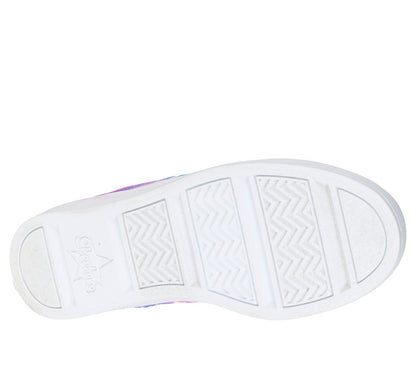 Twinkle Toes: Twi-Lites 2.0 - Twinkle Doodles | Men Skechers online
