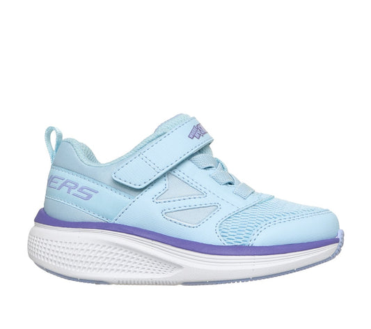 GO RUN Elevate 2.0 - Where's My Skechers ? | Men Skechers online shop