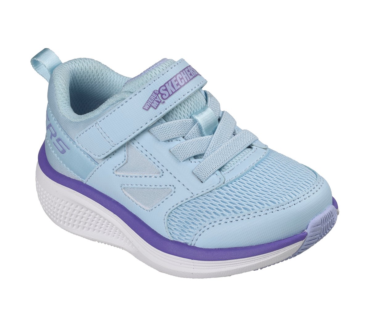 GO RUN Elevate 2.0 - Where's My Skechers ? | Men Skechers online shop