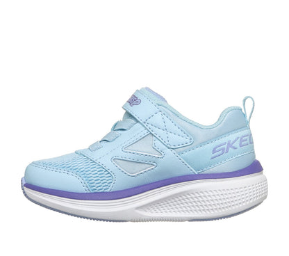 GO RUN Elevate 2.0 - Where's My Skechers ? | Men Skechers online shop