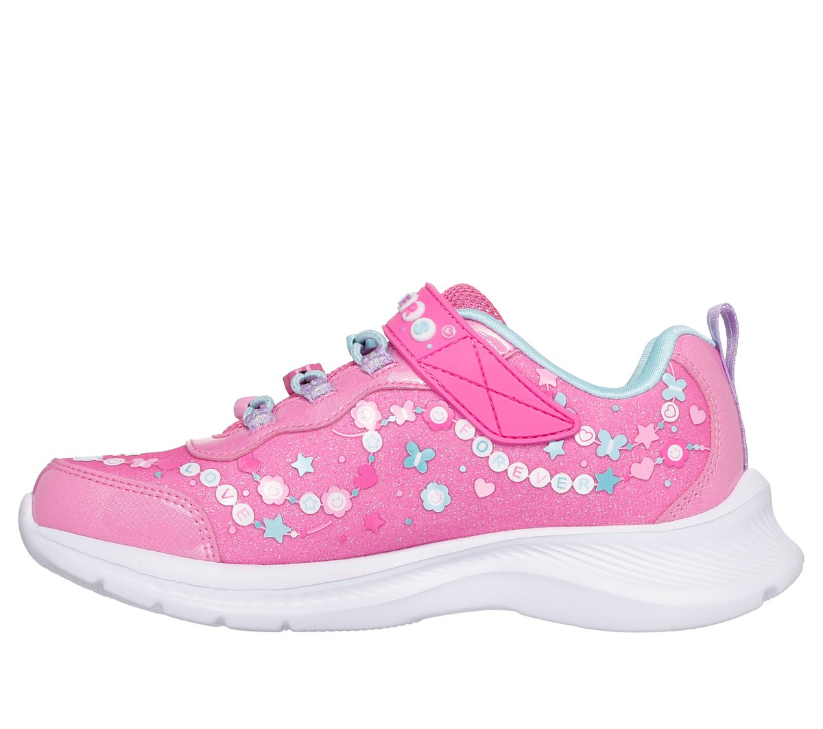 Jumpsters 2.0 - Besties 4Ever | Men Skechers for sale