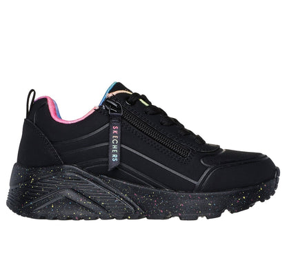 UNO Lite - Vivid Splash | Men Skechers outlet
