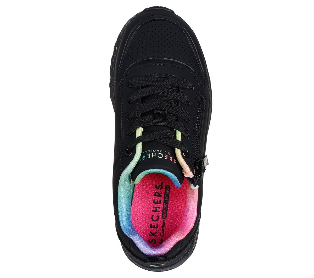 UNO Lite - Vivid Splash | Men Skechers outlet