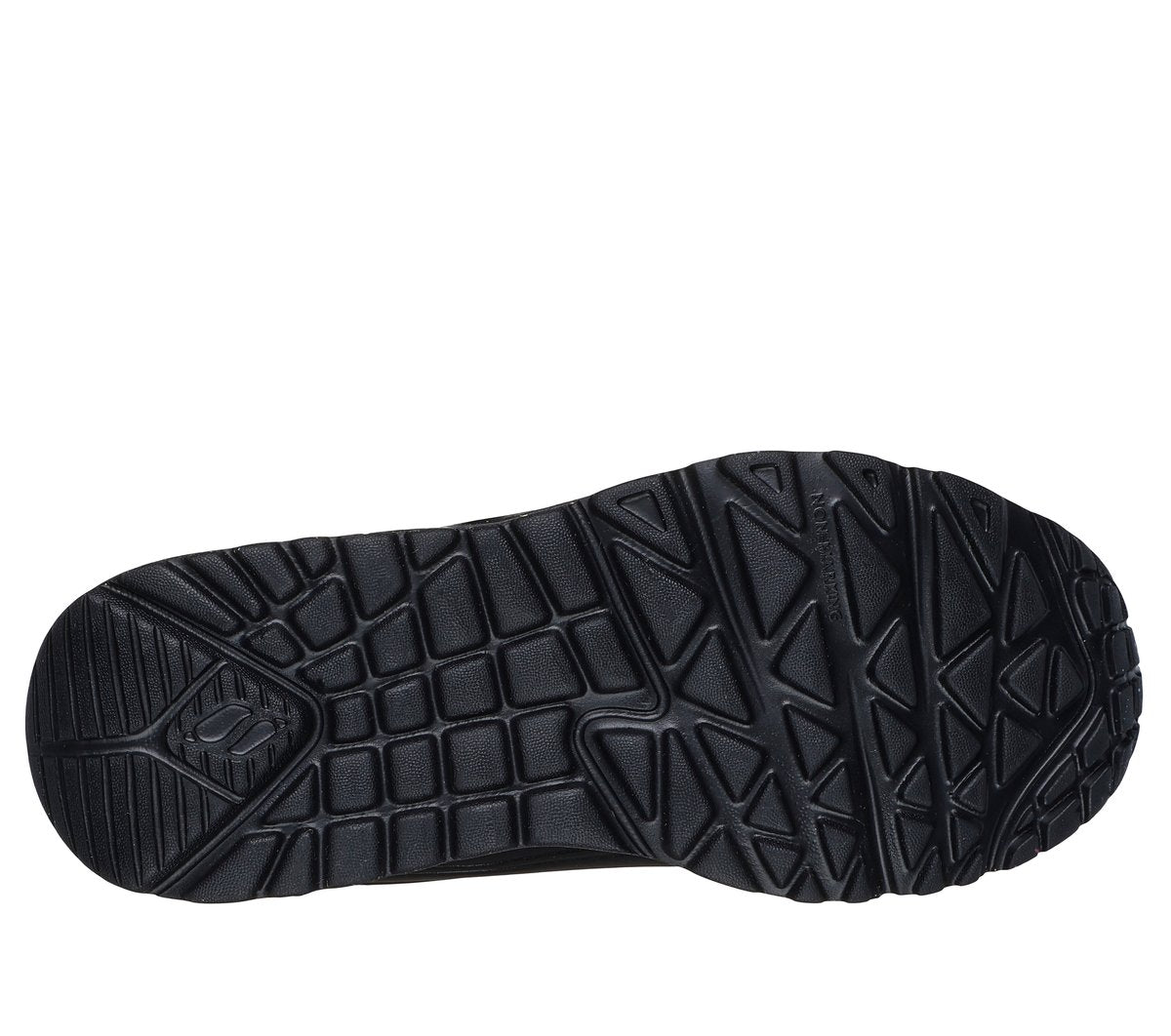 UNO Lite - Vivid Splash | Men Skechers outlet