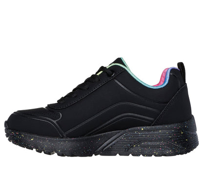 UNO Lite - Vivid Splash | Men Skechers outlet